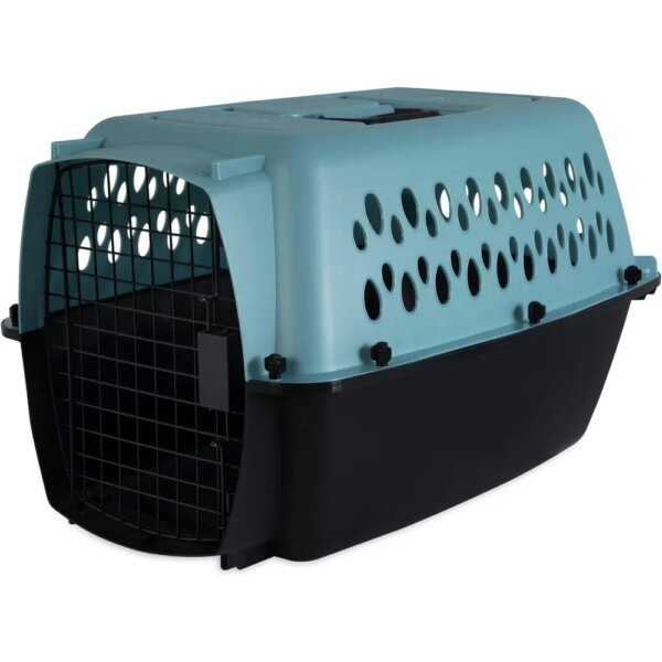 Fashion Vari Indoor Kennel, 24\