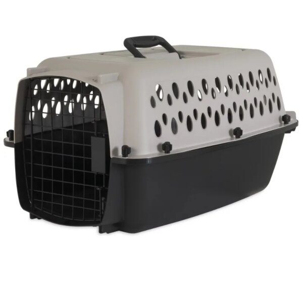 Pet Kennel Small 23\